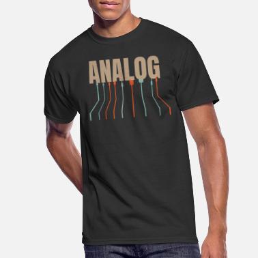 Music Producer T-Shirts | Unique 